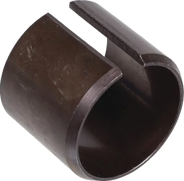 Lemken - 3173353 - Bush EG35/45x45-DIN1498