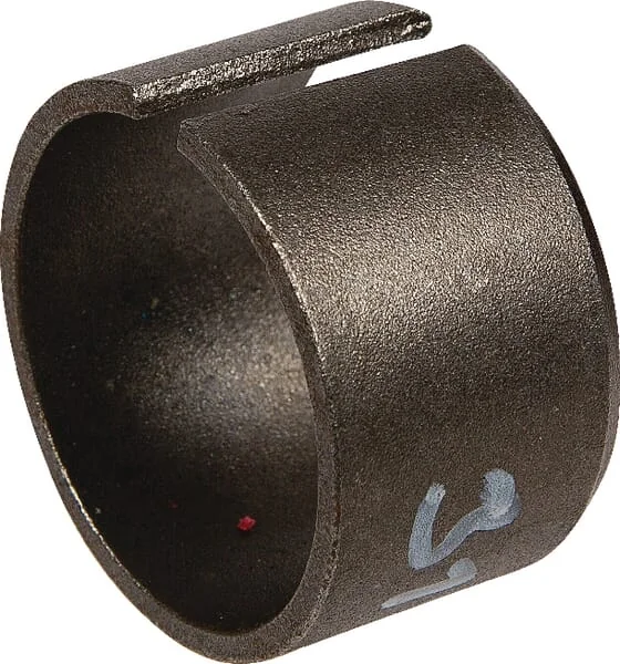 Lemken - 3173367 - Bush EG35/40x25-DIN1498
