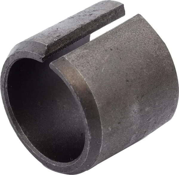 Lemken - 3173409 - Expansion Bush EG25/32x28-DIN