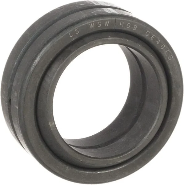 Lemken - 3173456 - RAD.SPHER.PLN Bearing GE 40 DO