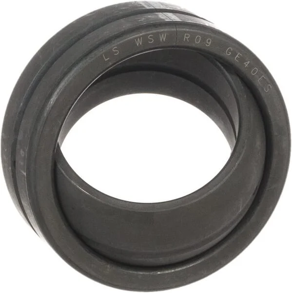 Lemken - 3173456 - RAD.SPHER.PLN Bearing GE 40 DO