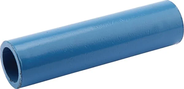 Lemken