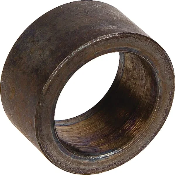 Lemken - 3176679 - Bush d20/28x14