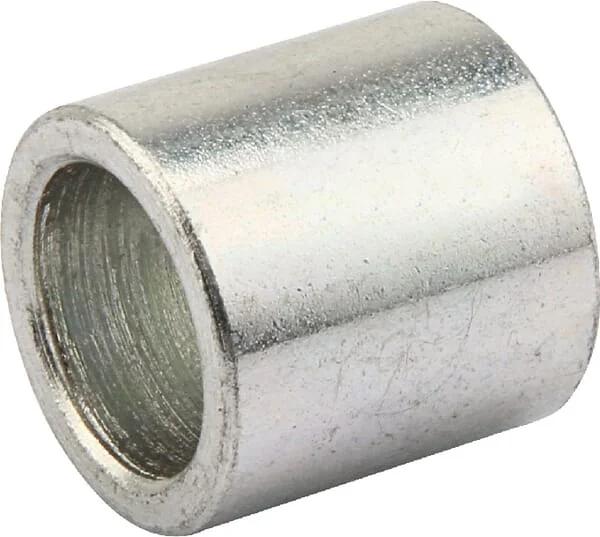 Lemken - 3176681 - Pipe d24x3x22+1