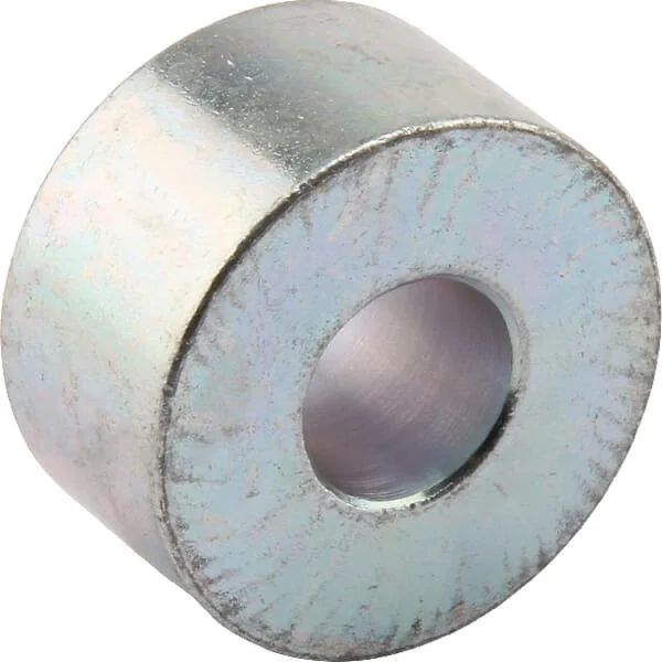 Lemken - 3176828 - Tube 30/12x16