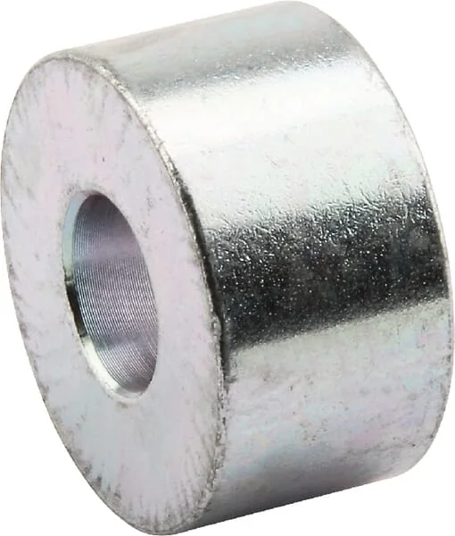 Lemken - 3176828 - Tube 30/12x16