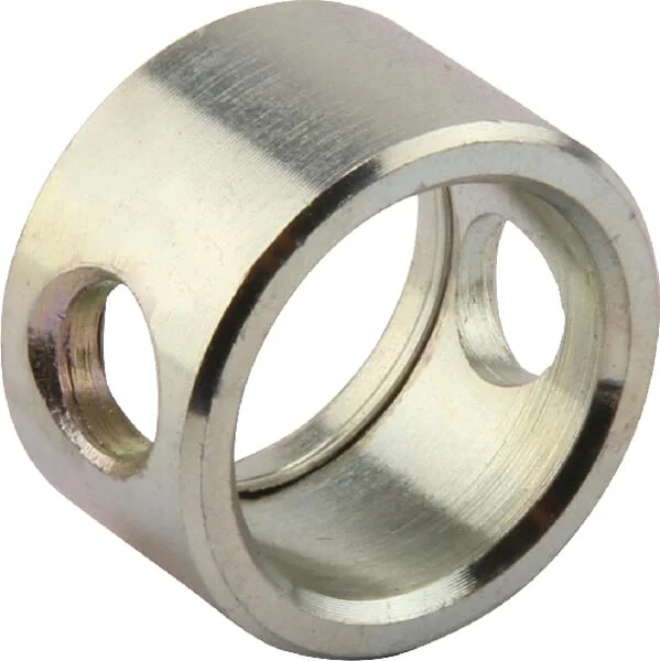 Lemken - 3176896 - Tube 26.9/20.3x16 zn
