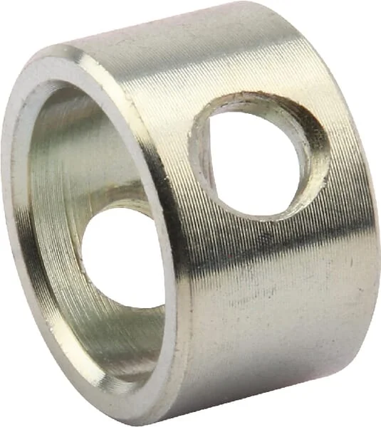 Lemken - 3176896 - Tube 26.9/20.3x16 zn