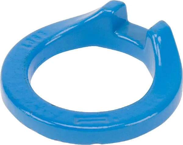 Lemken