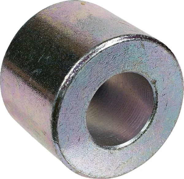Lemken - 3176944 - Bush d40/20.2x30.5 zn