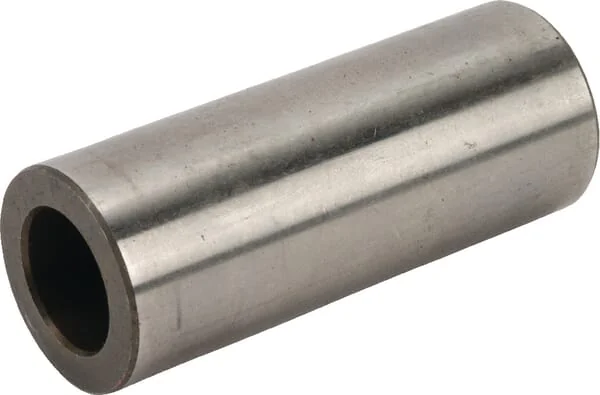 LEMKEN - 3176975 - Bushing