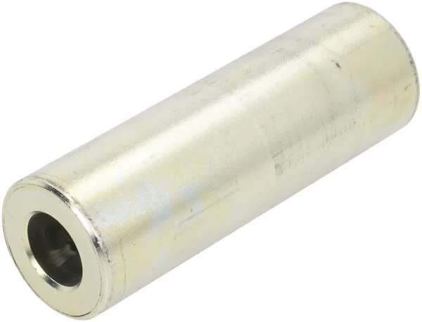 LEMKEN - 3177510 - Ring