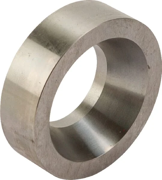 Lemken - 3177874 - Distance Ring d76/40x24