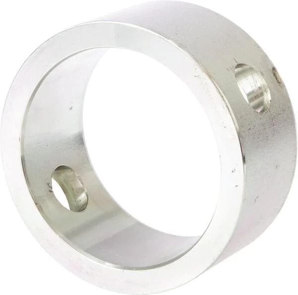 Lemken - 3178653 - Lock d88.9x8.8x40