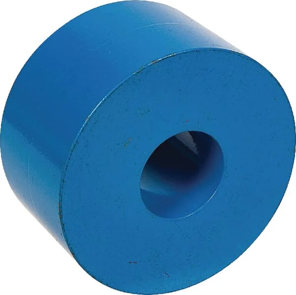 Lemken - 3179636 - Roller Lemken
