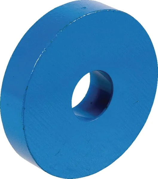 Lemken - 3179637 - Roller d95/28x20