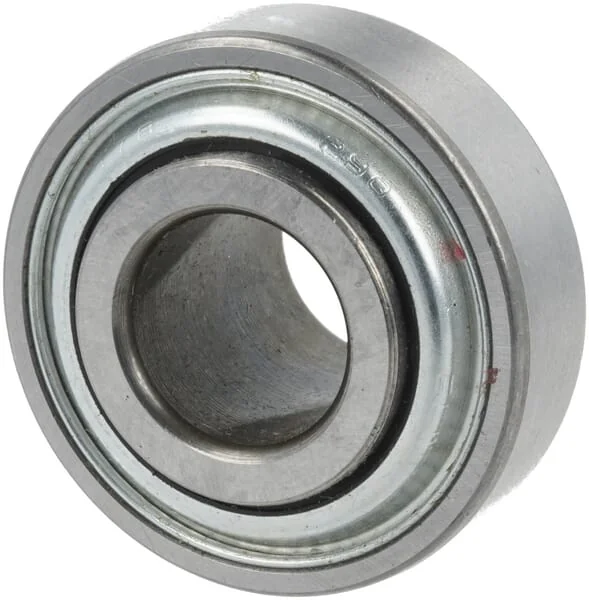 Lemken - 31910005 - Grooved Ball Bearing 203krr-016.3/c3