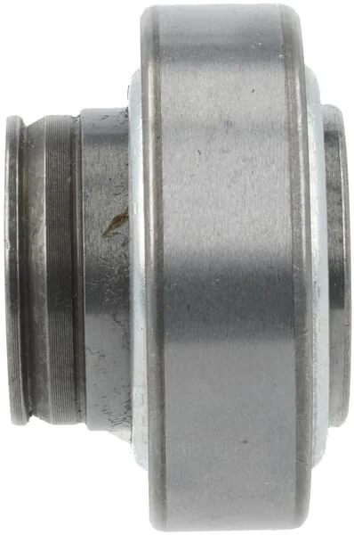 Lemken - 31910005 - Grooved Ball Bearing 203krr-016.3/c3