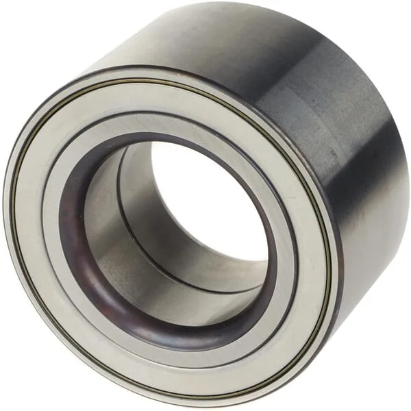 LEMKEN - 31910033 - Angular Contact Ball Bearing D92/50X50