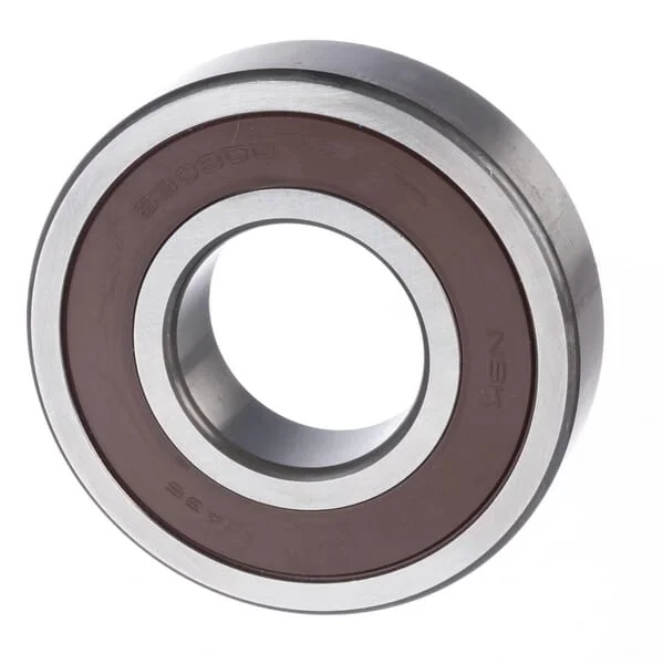 Lemken - 6308LLUC3L113QT - Grooved Ball Bearing