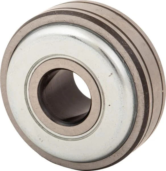 Lemken - D4013X1 - Grooved Ball Bearing