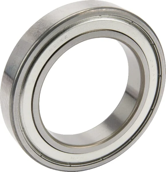 Lemken - 3198613 - Grooved bearing