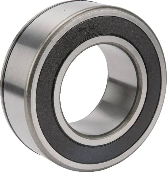 Lemken - D11060X42 - Grooved Ball Bearing