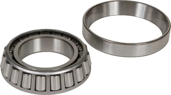 Lemken-3199019 - Tapered roller bearing