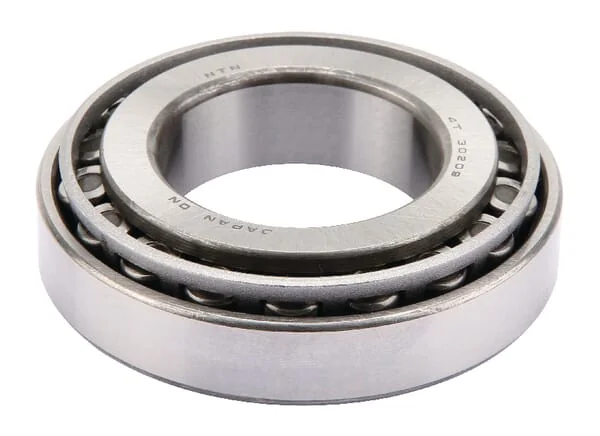 Lemken - 30209 - Tapered Roller Bearing