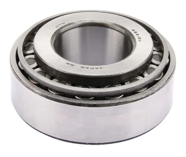 Lemken - 3199204 - Bearing 32310