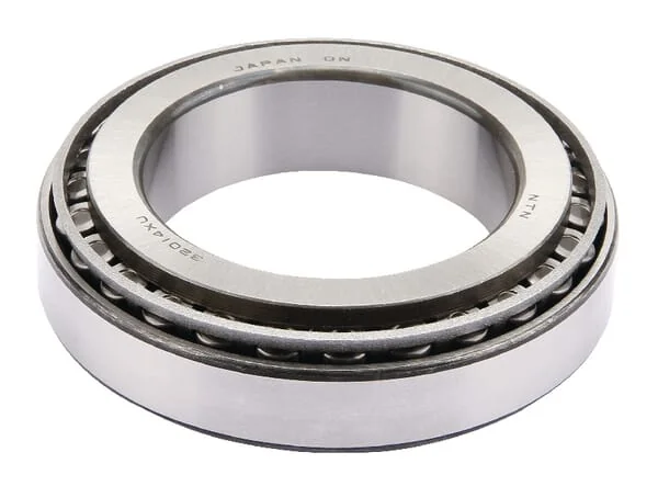Lemken - 3199216 - Bearing 32014X