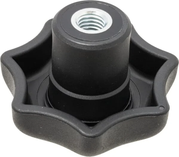 Lemken - 3212576 - Star Handle M10
