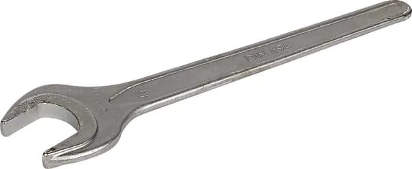 Lemken - 3219845 - Spanner, Fork 41 DIN894 ZN