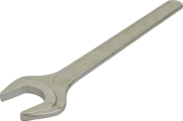 LEMKEN - 3219855 - WRENCH FORK 50 DIN894ZN