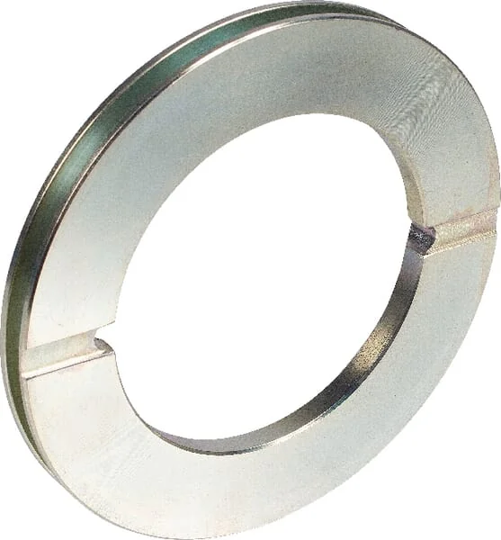 LEMKEN - 3230040 - Seal washer