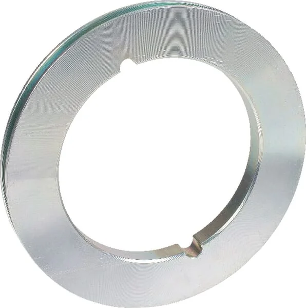 LEMKEN - 3230060 - Seal washer