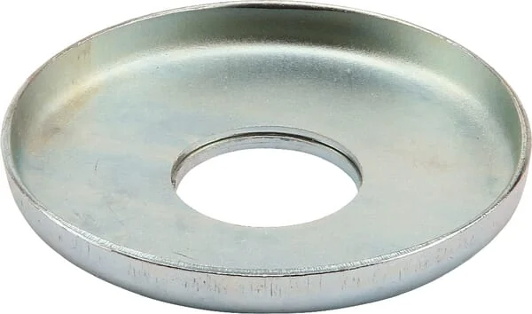 LEMKEN - 3230211 - SEAL WASHER D35/D100X15