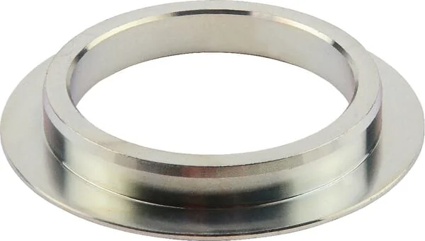 LEMKEN - 3230214 - SEAL WASHER D113/90/75X14