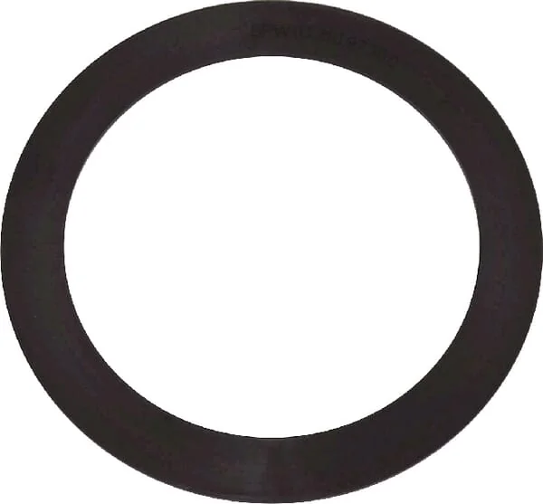 Lemken - 3230217 - D160/120x3 Seal Washer