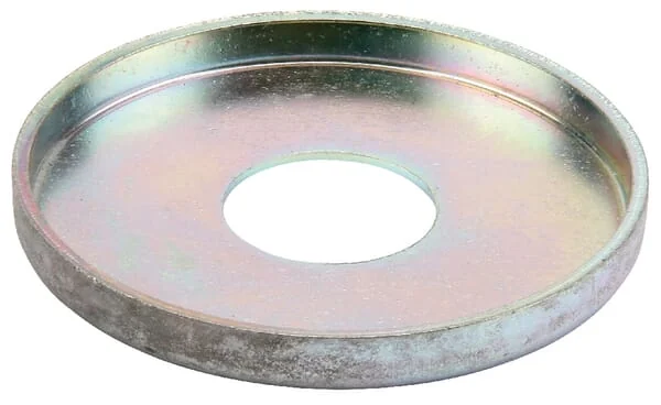 Lemken - 3230409 - Base D74/D25