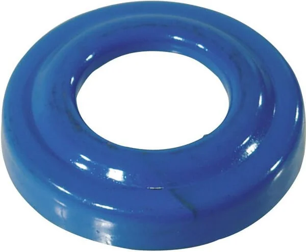 Lemken - 3230410 - Cap D81/77/40 x 18 x 2 Lemken