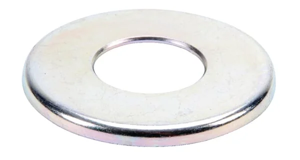 Lemken - 3230411 - D80/D35 Protective Cover