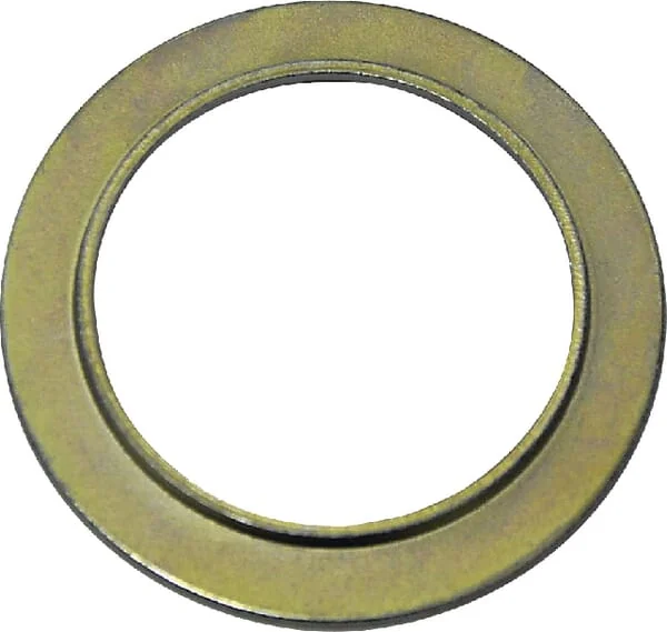 Lemken - 3230412 - Protective Cap D89/63,7/2,5/6,