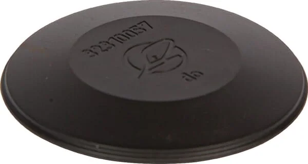 Lemken - 32310057 - Protection Cap D72.5x7