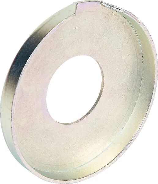 Lemken - 32310065 - Protection Cap D84.8/35x11.5