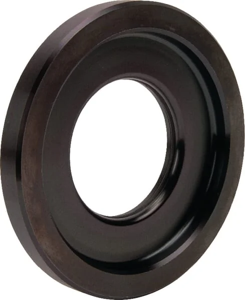 LEMKEN - 32310110 - Seal