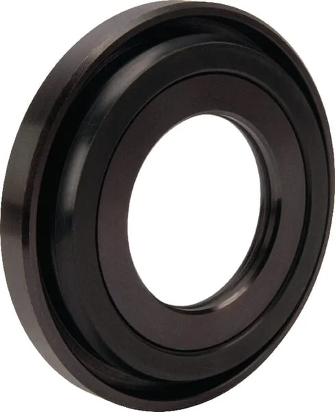LEMKEN - 32310110 - Seal