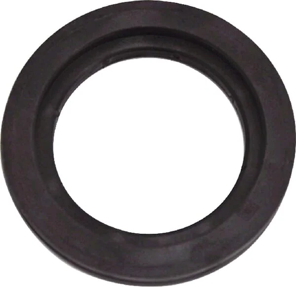 LEMKEN - 3231680 - Sealing Ring