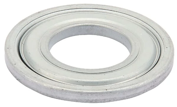 Lemken - 3231862 - Nilos Ring 25x52