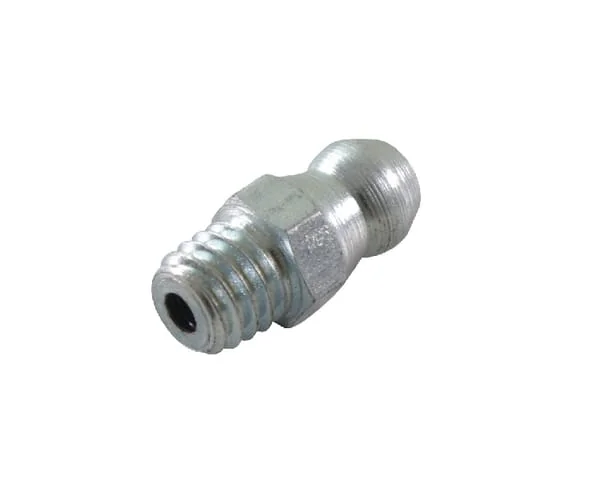 Lemken - 3236345 - Grease Nipple LAM 6 DIN71412